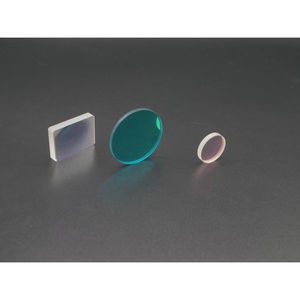 Miroir deiélectrique optique pour miroir deielectric laser 1064nm <span class=keywords><strong>ou</strong></span> 755nm <span class=keywords><strong>ou</strong></span> 533nm - Product Image 3