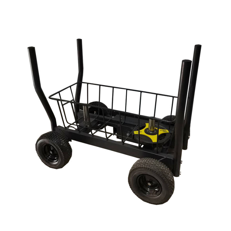 Многофункциональный черный цвет нагрузка вес Регулируемое сопротивление Тренажерный Зал Фитнес упражнения использовать танк машина сани