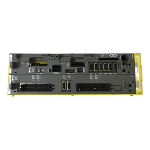 A02B-0299-B802 ชุดควบคุมระบบ CNC ของแท้ 0i-MB FANUC - Product Image 4