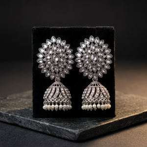 Ladies Designer <b>Earrings</b> Popular Brands Ladies with Gold Platted Imiitation <b>Earring</b> for Woman Lady Girl - Product Image 3