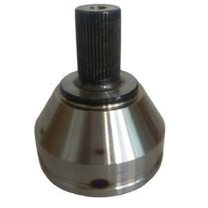ข้อต่อเพลาขับ <span class=keywords><strong>CV</strong></span> Joints Punta De Homocinetica VOIN-S80RH ข้อต่อ <span class=keywords><strong>CV</strong></span> ด้านใน 26X44X39 มือสอง สำหรับรถยนต์ VOLVO XC90 T5 T6 ด้านขวา - Product Image 3
