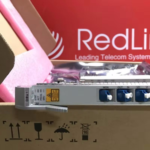 Tarjeta Amplificadora Óptica OSN8800 OBU, Red Empresarial WDM para Red de Transmisión Óptica TN13OBU101 03030SVN - Product Image 1