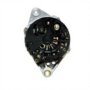 ไดชาร์จกำลังสูงจากโรงงานโดยตรง รุ่น 9638275480 12V 95A ใช้ได้กับรถยนต์ - Product Image 2