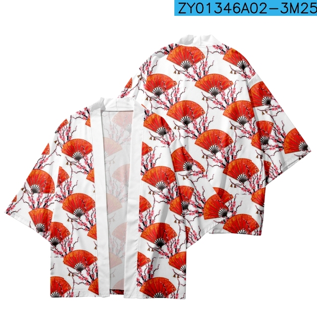 ZY01346A02 Taille Asie