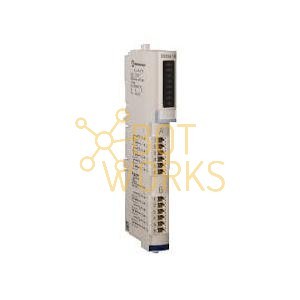 Schneider Electric STBDDI3610K - Nuovo - Product Image 1