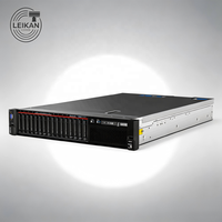 Kit Hub et Terminal Satellite à Haute Efficacité de Canal, Système Satellite Haut Débit TDM/MF-TDMA, QoS 3 couches, Multi-Faisceaux pour Véhicules et Navires