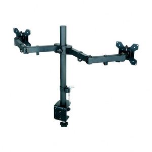 Soporte Ergonómico para Monitor de Juegos Profesional, Ideal para Gamers - Product Image 4