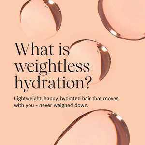 Private Label nutriente e <span class=keywords><strong>idratante</strong></span> per la cura dei <span class=keywords><strong>capelli</strong></span> <span class=keywords><strong>olio</strong></span> di controllo crespo e aggiungere brillantezza per il trattamento dei <span class=keywords><strong>capelli</strong></span> <span class=keywords><strong>olio</strong></span> riparazione prodotti per la cura dei <span class=keywords><strong>capelli</strong></span> danneggiati - Product Image 6