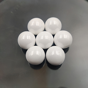 Media in Zirconia per la <span class=keywords><strong>Produzione</strong></span> Quotidiana di <span class=keywords><strong>Ceramica</strong></span> - Product Image 5