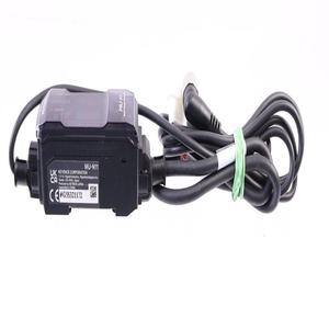 Contrôleur de capteur laser multifonctionnel MU-N11 pour machine mère - Product Image 1