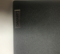 Tersedia untuk Lenovo ThinkPad T14 Matte Black Adhesive Vinyl Laptop Skin Laptop Wrapping
