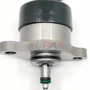 High Engine system REGULATOR-RAIL PRESSURE 31402-27010 31402 27010 For H-yundai Elantra K-ia Ceed 3140227010 - Product Image 3