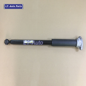 Amortisseur arrière droit pour Mercedes-Benz W213 Classe E OEM <span class=keywords><strong>E220</strong></span> 2133201030 A2133201030 - Product Image 4