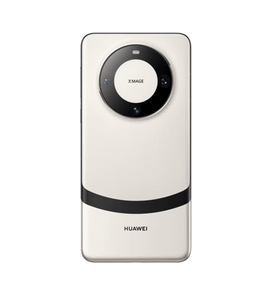 Teléfono celular Huawei Mate 60 Pro+ con cristal Kunlun, 5G, Mate60 Pro Plus, teléfono inteligente de 16GB+1TB, Huawei Mate 60 Pro+ con almacenamiento, teléfono celular 4G. - Product Image 5