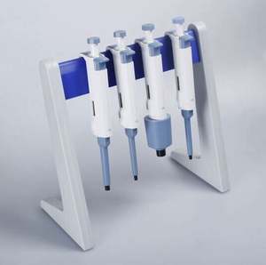 เครื่องมือห้องปฏิบัติการสำหรับห้องปฏิบัติการปิเปต - Product Image 1