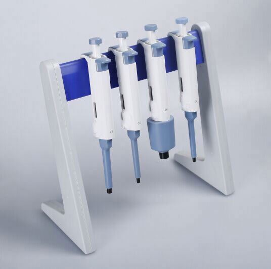 Laboratory Instruments for Laboratory Pipette