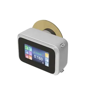 Bác sĩ thú y hoặc con người di động <span class=keywords><strong>X</strong></span>-Ray Máy thú y nha khoa <span class=keywords><strong>x</strong></span> Ray Camara Pet kỹ thuật số chẩn đoán hình ảnh hệ thống - Product Image 5