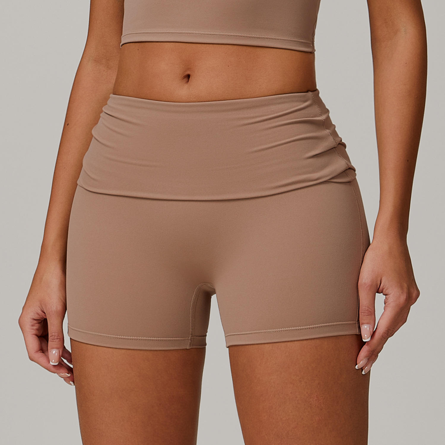 คอรัลคาเฟ่