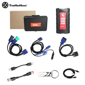 Suministro de Fábrica: Herramientas de Sincronización de Inyectores para Motores, Repuestos 3163021, 3824942, 3823451 para Inyectores NTA855, QSK50, QSK38 - Product Image 5