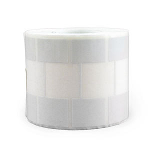 لاصق ذات جودة عالية تسميات رخيصة للطباعة تسميات المجوهرات للطابعات الحرارية - Product Image 4