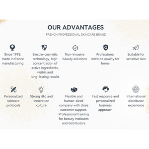 Crema Lenitiva Attiva Trattamento Anti-Arrossamento per Pelle Sensibile - Product Image 3