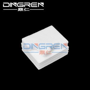 แผ่นฟองน้ำดูดซับหมึก LX6684001สำหรับ <span class=keywords><strong>Brother</strong></span> <span class=keywords><strong>MFC</strong></span> <span class=keywords><strong>J5910DW</strong></span> J6510DW J6710DW J6910DW J6920DW / J5910 J6510 J6920 J6910 J6710 - Product Image 2