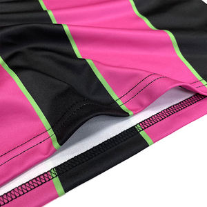 Hombre Diseño Fútbol Jersey Retro Fútbol Jersey Clásico Fútbol Jersey - Product Image 6