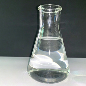 Éther diglycidylique de 1,6-hexanediol CAS 16096-31-4 à bas <span class=keywords><strong>prix</strong></span> - Product Image 2