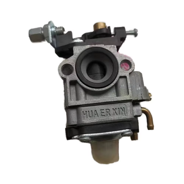 Husqvarna 143 Garden Tools Accessories MS251 Carburetor and 1143-120-0607 Chain Saw Compatible with 143 Model