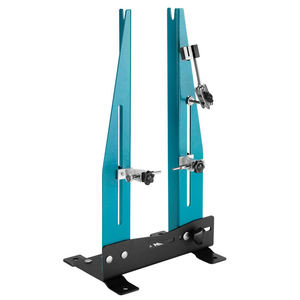 Soporte de corrección de <span class=keywords><strong>llantas</strong></span> multifunción LS <span class=keywords><strong>para</strong></span> bicicleta, <span class=keywords><strong>mesa</strong></span> de calibración de ruedas, mantenimiento de ruedas - Product Image 2