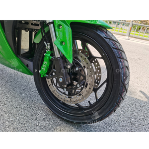 Moto électrique pour adulte, vitesse <span class=keywords><strong>de</strong></span> 130 km/h, booster 250cc, nouveau modèle 2019 <span class=keywords><strong>2021</strong></span> - Product Image 2