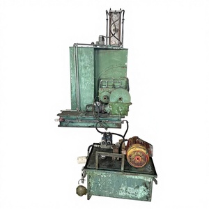 <span class=keywords><strong>Amasadora</strong></span> de caucho intensiva usada de 75 litros con al menos 3 meses de garantía - Product Image 1