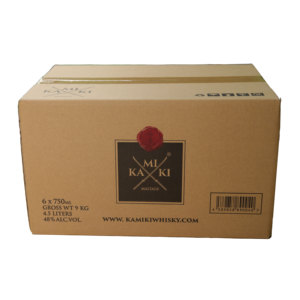 กล่องบรรจุปลาสดทำจากอลูมิเนียมฟอยล์เย็นพิมพ์ลายป่าสินค้าใหม่ - Product Image 3