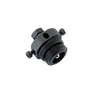 Adaptador de herramientas para vehículos FG 192 Hi1 con montaje roscado - Product Image 1