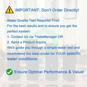 Giá thấp hóa chất Pam polyacrylamides bột flocculant Anion Polymer cho xử lý nước thải - Product Image 2