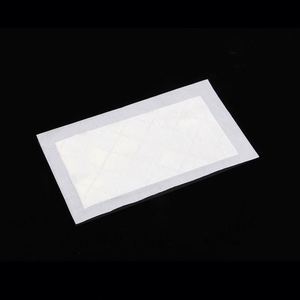 Tampons absorbants pour viande 130*80mm pour l'emballage de la viande - Product Image 2