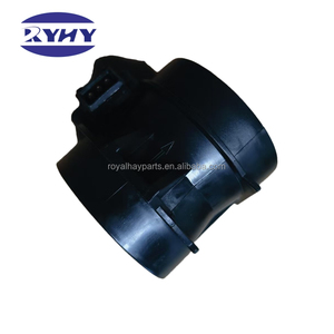 Sensor de Flujo de Aire 28164-37200 para Hyundai <span class=keywords><strong>CARNIVAL</strong></span>/SEDONA 05, <span class=keywords><strong>Precio</strong></span> de Fábrica - Product Image 1