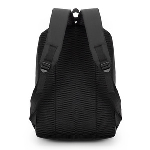Laptop <b>Backpack</b> <b>Large</b> Capacity Unisex Oxford Cloth Travel Computer Interlayer Spring 2025 - Product Image 3