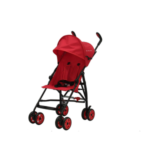geoby stroller price