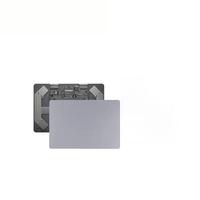Pour Macbook Air A2179 Remplacement du pavé tactile Année 2020 13,3 pouces Remplacement du trackpad Gris sidéral Argent Or rose