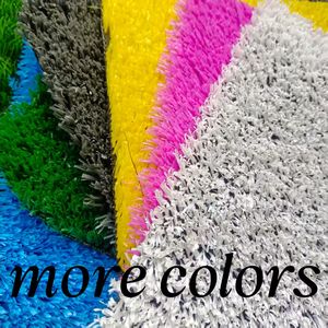 <span class=keywords><strong>Gazon</strong></span> artificiel pas cher, <span class=keywords><strong>gazon</strong></span> vert, <span class=keywords><strong>gazon</strong></span> synthétique, <span class=keywords><strong>vente</strong></span> en gros, <span class=keywords><strong>vente</strong></span> directe d'usine, personnalisation des couleurs - Product Image 3