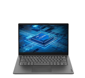 Ordinateur portable de jeu 15,6 pouces Intel Core N95 DDR5 12 Go tactile, idéal pour le dropshipping – Vente flash - Product Image 5