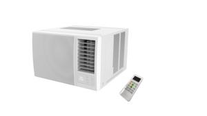 Climatiseur de Camping personnel, petite tente de Type Mini, pour fenêtre, modèle - Product Image 5