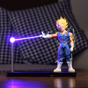 Les figurines <span class=keywords><strong>de</strong></span> personnages <span class=keywords><strong>de</strong></span> dessins animés sont actuellement très populaires. - Product Image 3