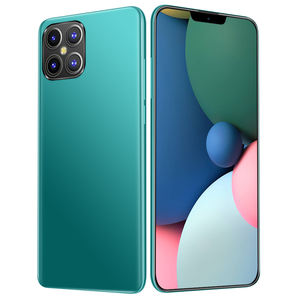 Purchase Quality Wholesale Usa Products Today Hot Selections 10 Off Alibaba Com