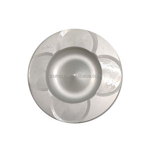 ลูกสูบเครื่องยนต์ IZUMI 13211-2791L ใหม่ สำหรับเครื่องยนต์ F17DL อะไหล่คุณภาพสูง เส้นผ่านศูนย์กลางกระบอกสูบ 137.0 มม. - Product Image 4