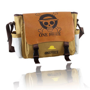 Totoro Chopper Shingeki No Kyojin Tokyo Revengers Tokyo Ghoul <span class=keywords><strong>Demon</strong></span> <span class=keywords><strong>Slayer</strong></span> Luffy <span class=keywords><strong>Anime</strong></span> Sacs d'école à bandoulière pour femmes enfants - Product Image 6