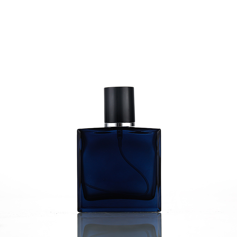 50ml