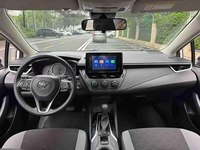 Toyota Corolla / Hilux Bekas Terpercaya dari Cina, Siap Kirim, Mobil Setir Kiri dengan Harga Terbaik