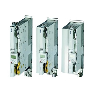 ไดรเวอร์เซอร์โว Lenze รุ่น 9400 HighLine 195AE275F1AV10Z0Q0 500 วัตต์ IP40 ตัวควบคุมมอเตอร์ - Product Image 2